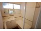 9 Bunderra Close, Karawara WA 6152
