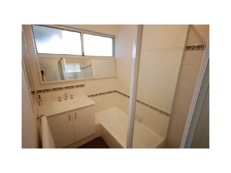 9 Bunderra Close, Karawara WA 6152