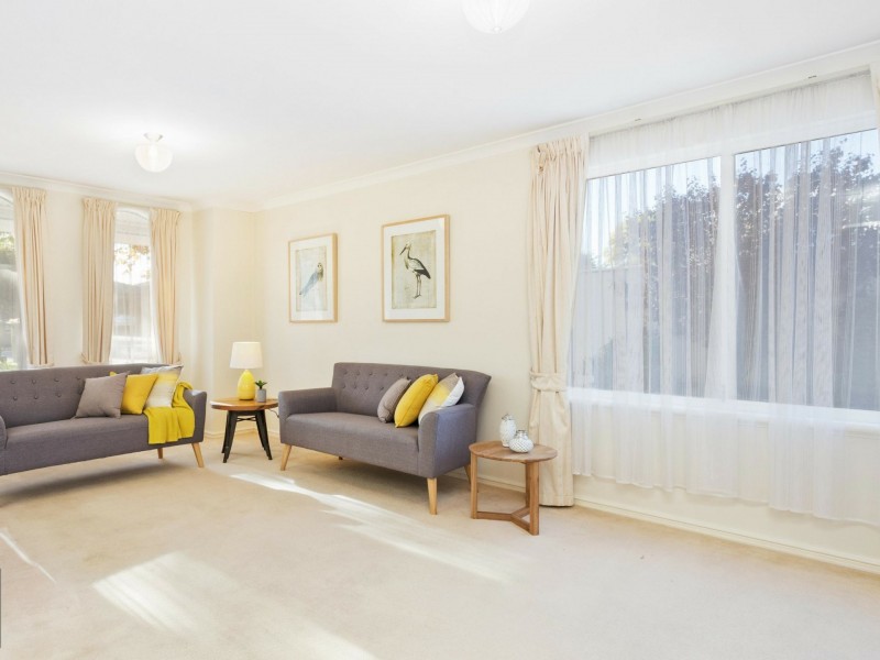 84A Gladstone Road, Rivervale WA 6103