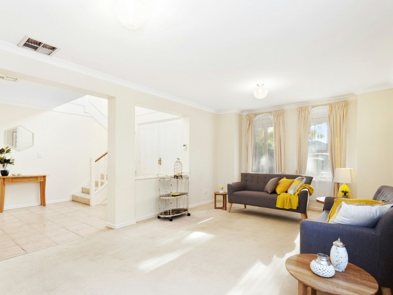 84A Gladstone Road, Rivervale WA 6103