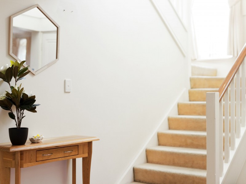 84A Gladstone Road, Rivervale WA 6103