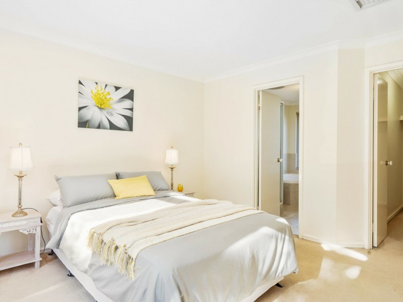 84A Gladstone Road, Rivervale WA 6103