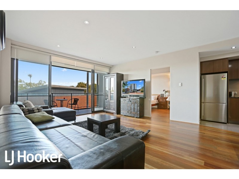 51/8 Hordern Street, Victoria Park WA 6100