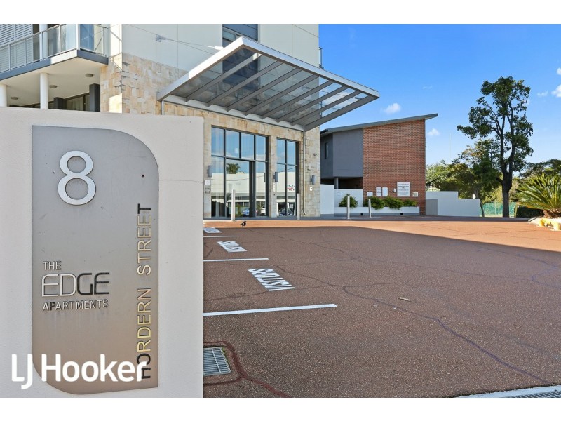 51/8 Hordern Street, Victoria Park WA 6100