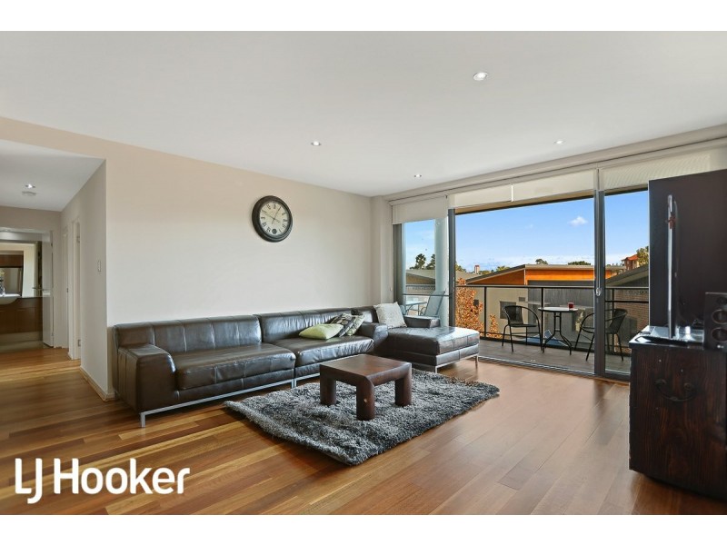 51/8 Hordern Street, Victoria Park WA 6100