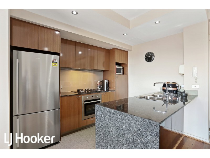 51/8 Hordern Street, Victoria Park WA 6100
