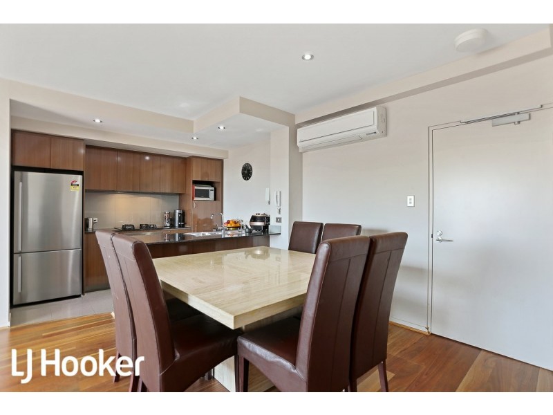 51/8 Hordern Street, Victoria Park WA 6100