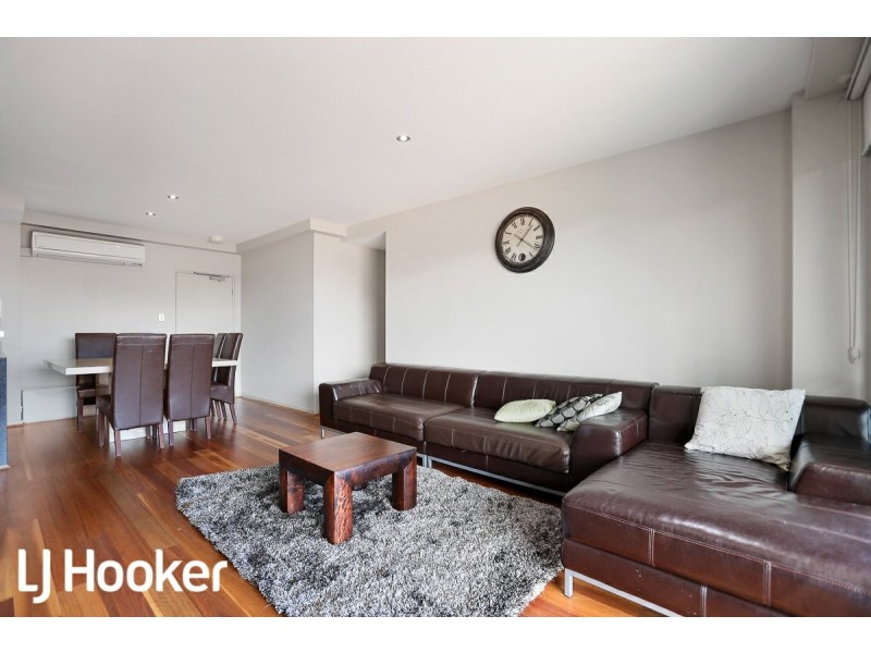 51/8 Hordern Street, Victoria Park WA 6100