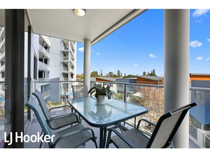 51/8 Hordern Street, Victoria Park WA 6100