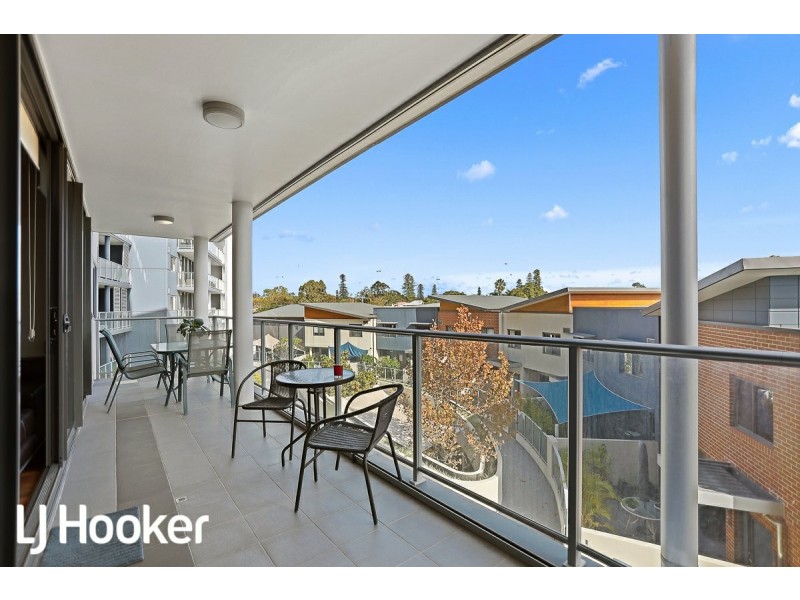 51/8 Hordern Street, Victoria Park WA 6100