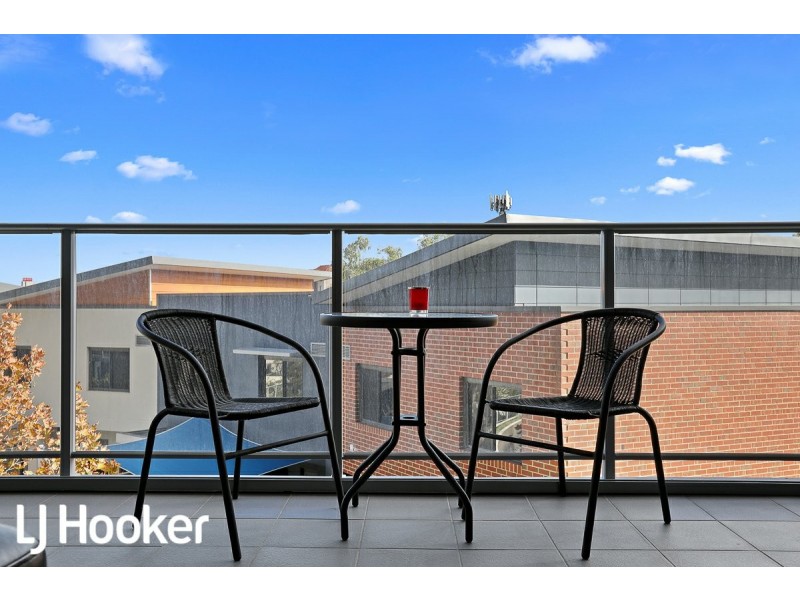 51/8 Hordern Street, Victoria Park WA 6100