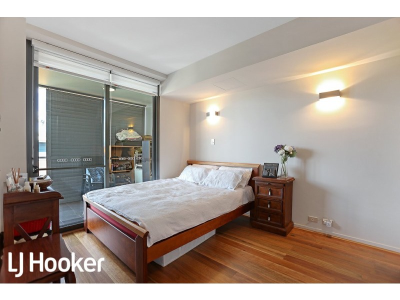 51/8 Hordern Street, Victoria Park WA 6100