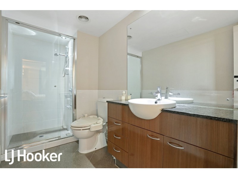 51/8 Hordern Street, Victoria Park WA 6100