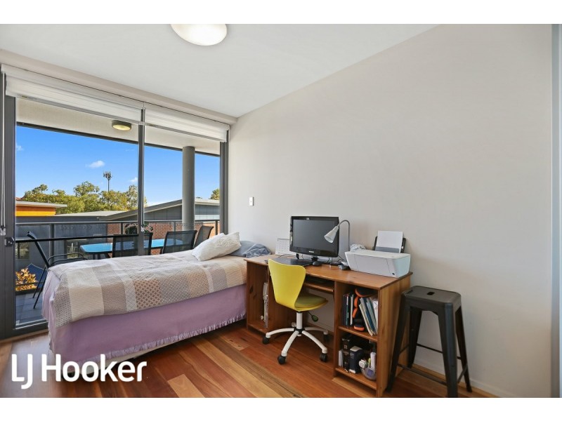 51/8 Hordern Street, Victoria Park WA 6100