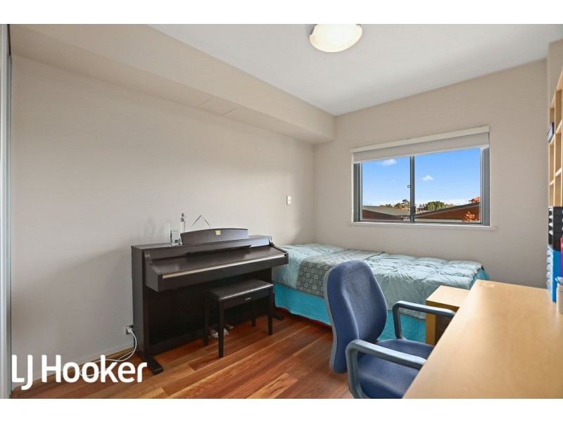 51/8 Hordern Street, Victoria Park WA 6100