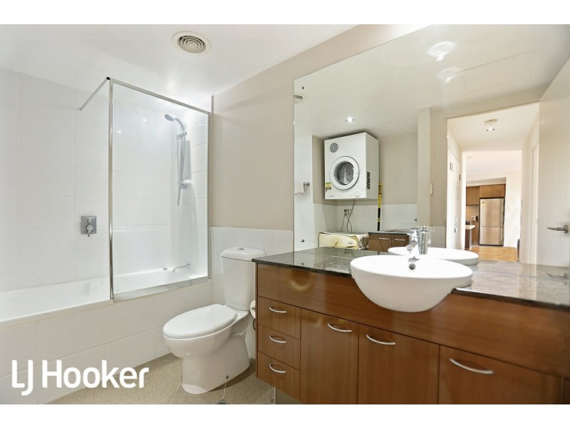 51/8 Hordern Street, Victoria Park WA 6100