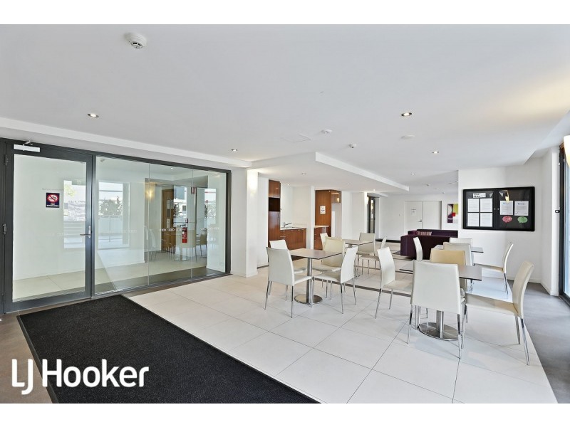51/8 Hordern Street, Victoria Park WA 6100