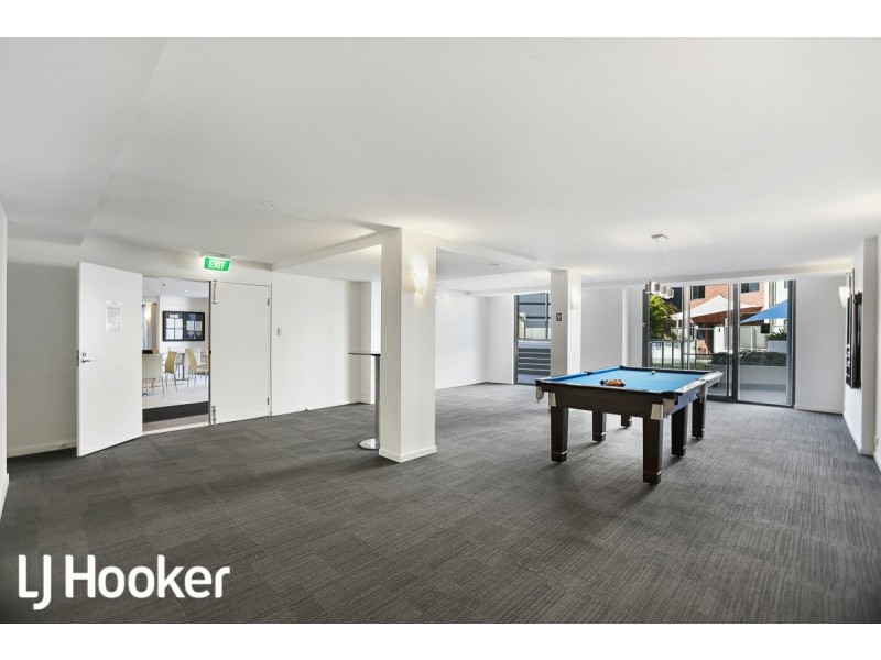 51/8 Hordern Street, Victoria Park WA 6100