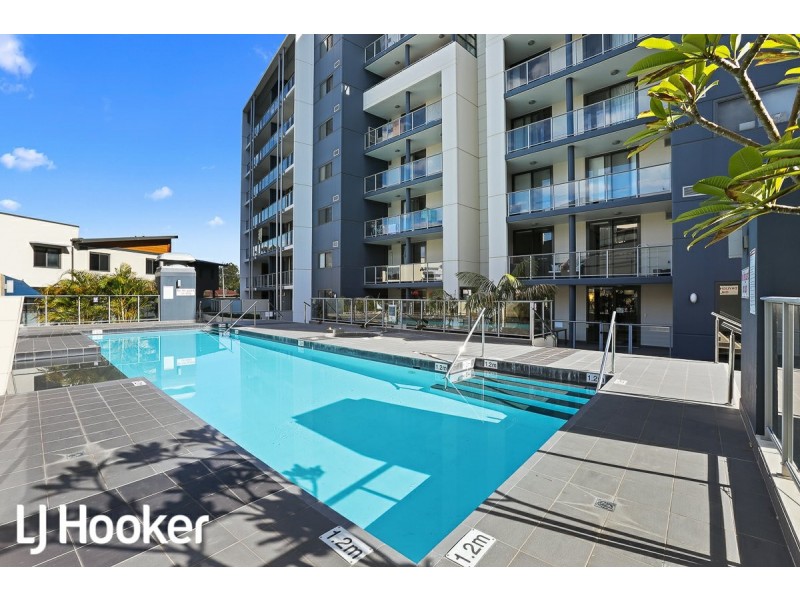 51/8 Hordern Street, Victoria Park WA 6100