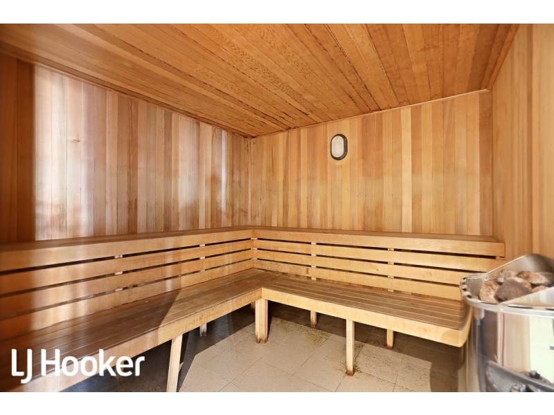 51/8 Hordern Street, Victoria Park WA 6100