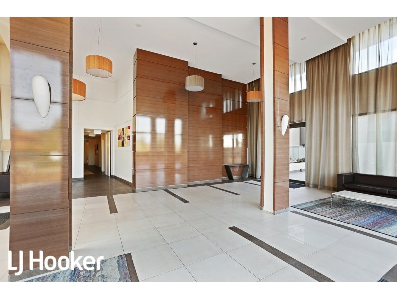 51/8 Hordern Street, Victoria Park WA 6100