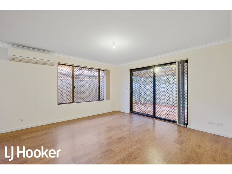 3 Durham Place, Kewdale WA 6105