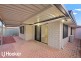 3 Durham Place, Kewdale WA 6105