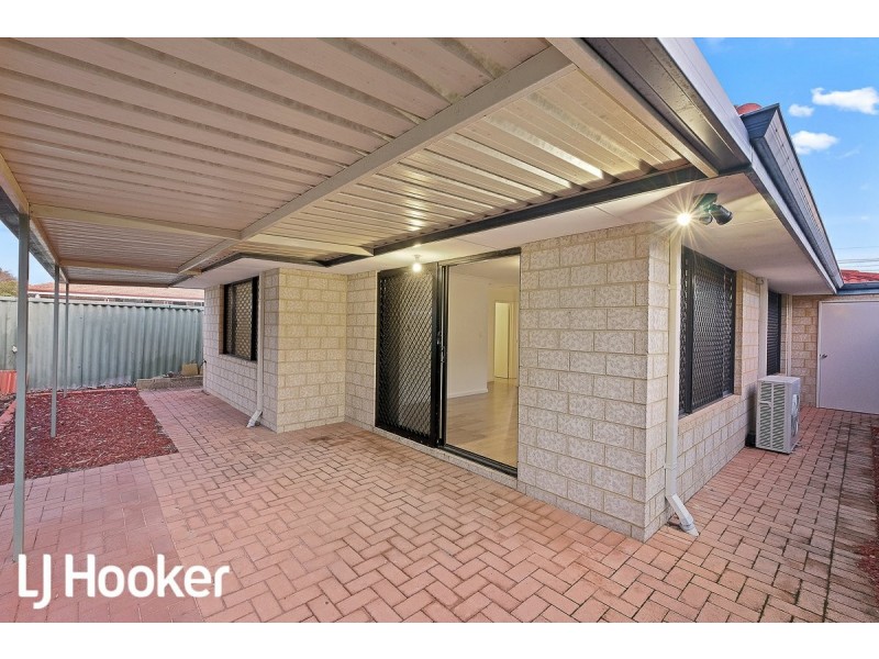 3 Durham Place, Kewdale WA 6105