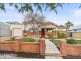 46 Kent Street, East Victoria Park WA 6101