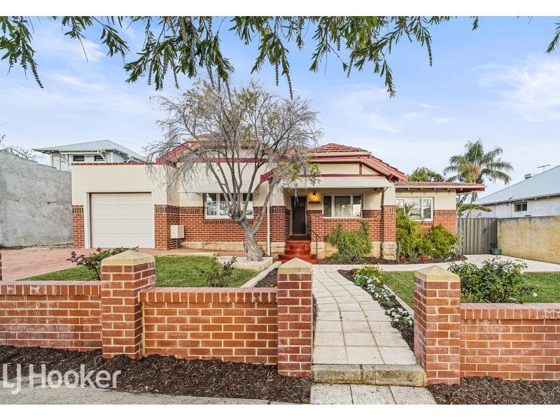 46 Kent Street, East Victoria Park WA 6101