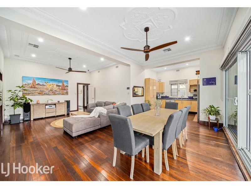 46 Kent Street, East Victoria Park WA 6101