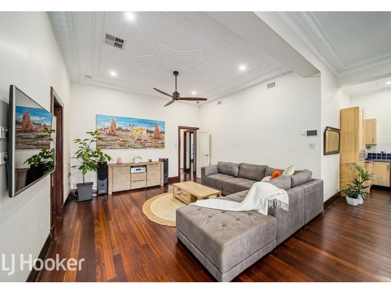 46 Kent Street, East Victoria Park WA 6101