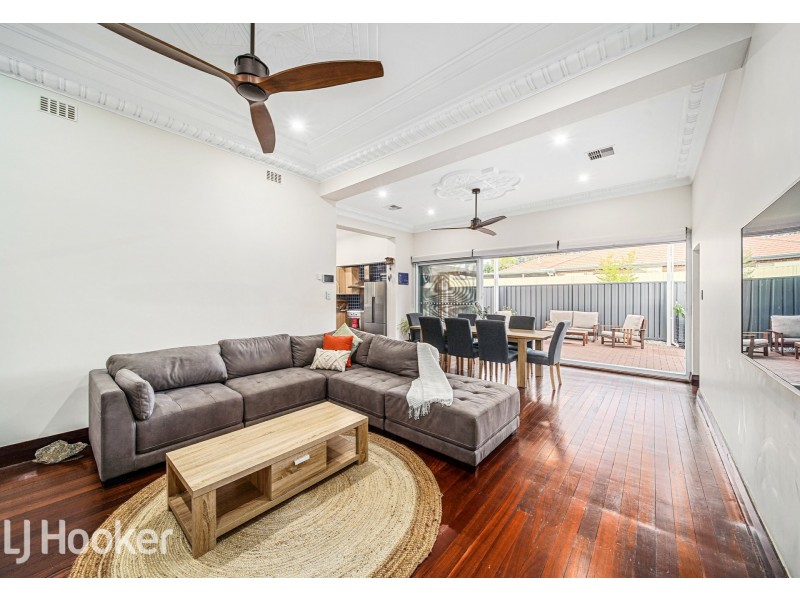 46 Kent Street, East Victoria Park WA 6101