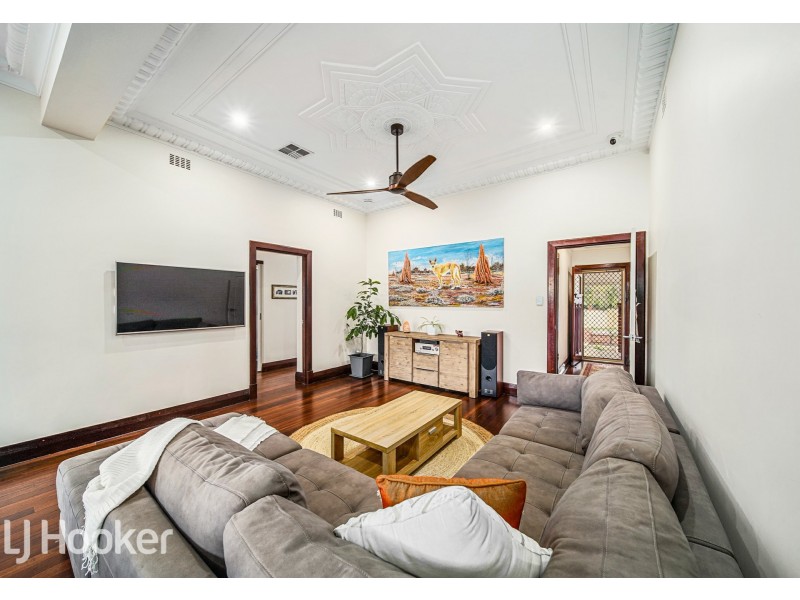 46 Kent Street, East Victoria Park WA 6101