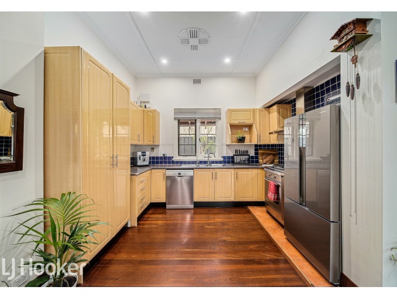 46 Kent Street, East Victoria Park WA 6101