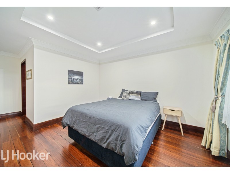 46 Kent Street, East Victoria Park WA 6101