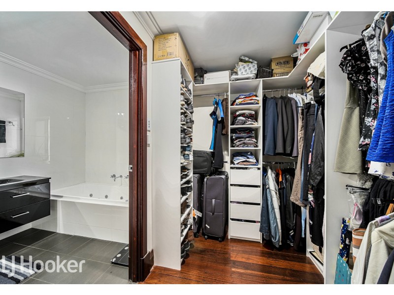 46 Kent Street, East Victoria Park WA 6101