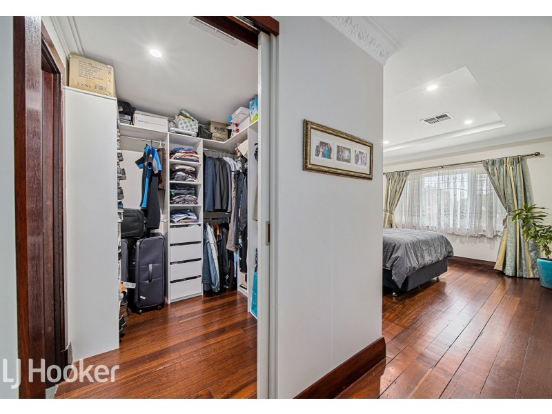 46 Kent Street, East Victoria Park WA 6101