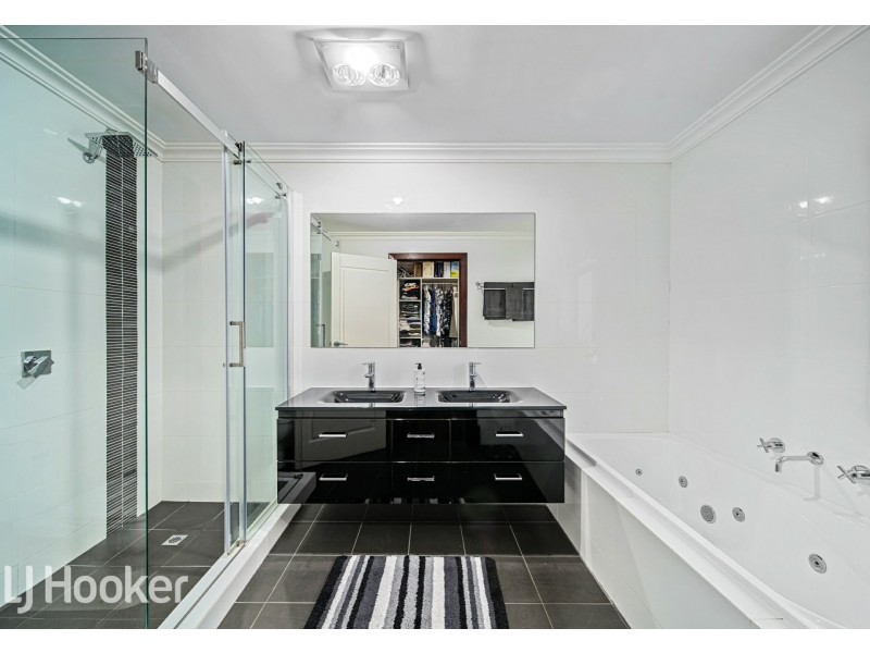 46 Kent Street, East Victoria Park WA 6101