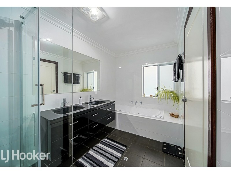 46 Kent Street, East Victoria Park WA 6101