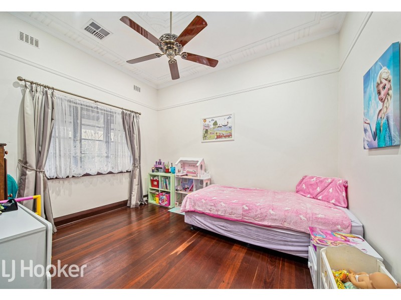 46 Kent Street, East Victoria Park WA 6101