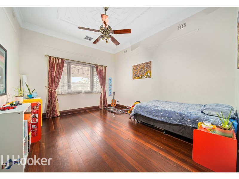 46 Kent Street, East Victoria Park WA 6101