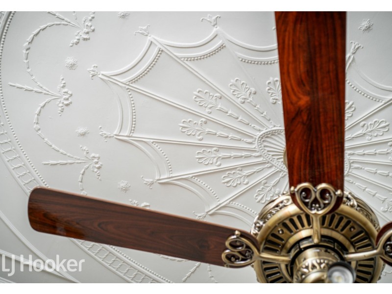 46 Kent Street, East Victoria Park WA 6101