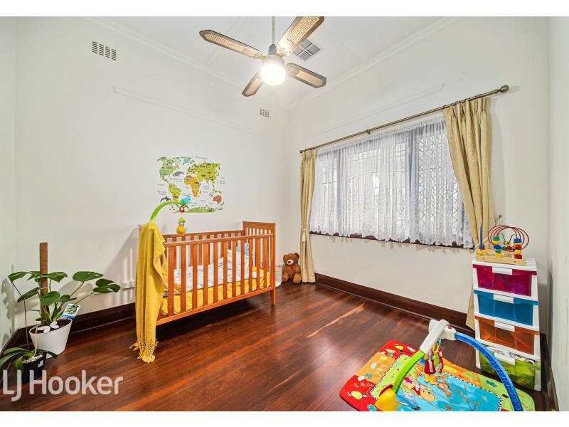 46 Kent Street, East Victoria Park WA 6101