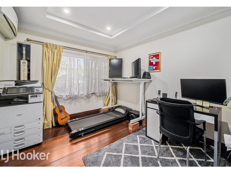 46 Kent Street, East Victoria Park WA 6101