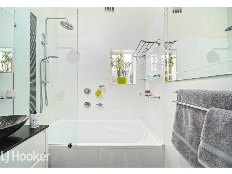 46 Kent Street, East Victoria Park WA 6101