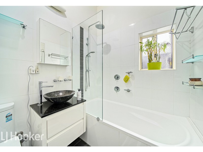 46 Kent Street, East Victoria Park WA 6101