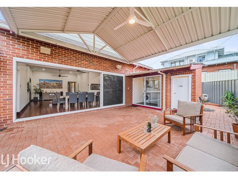 46 Kent Street, East Victoria Park WA 6101