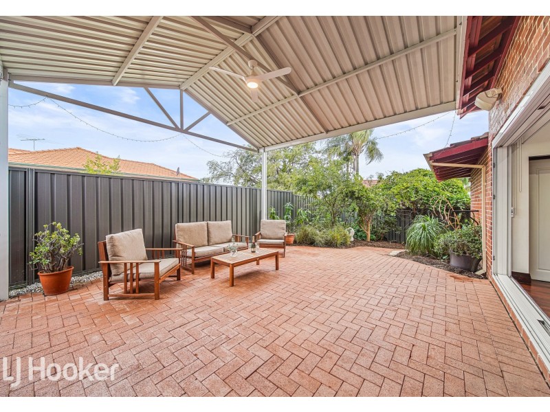 46 Kent Street, East Victoria Park WA 6101