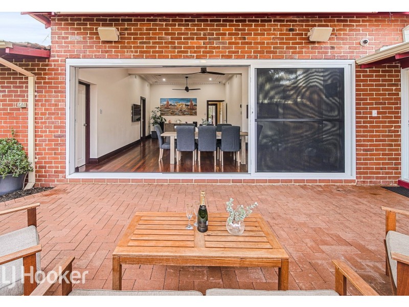 46 Kent Street, East Victoria Park WA 6101